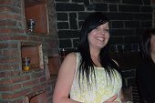 photo 10733922.jpg
